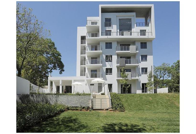 The Capital On Bath 9