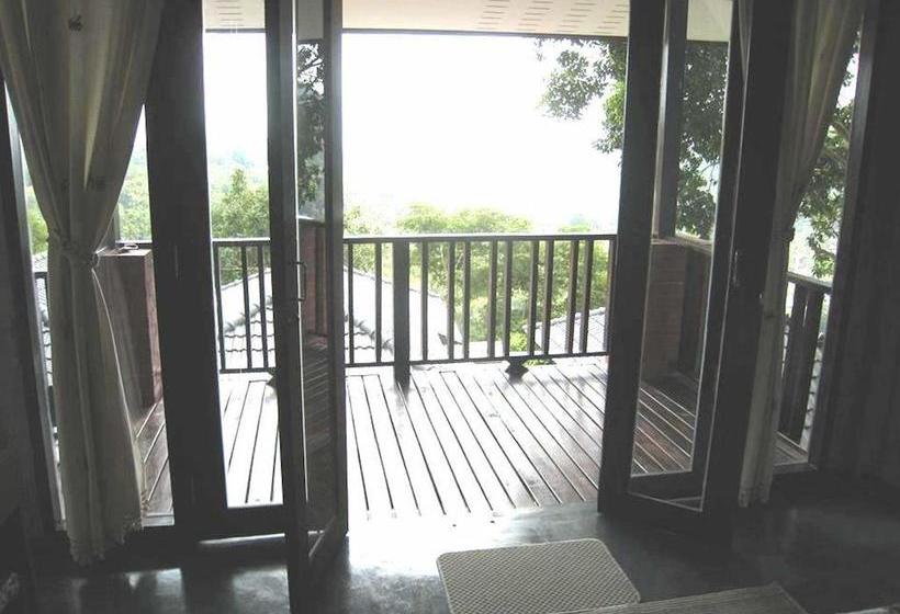 Hotel Lung Pae Resort 13