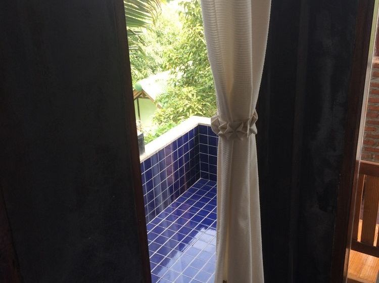 Hotel Lung Pae Resort 17