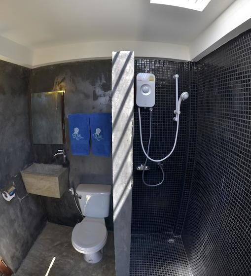 Hotel Lung Pae Resort 6