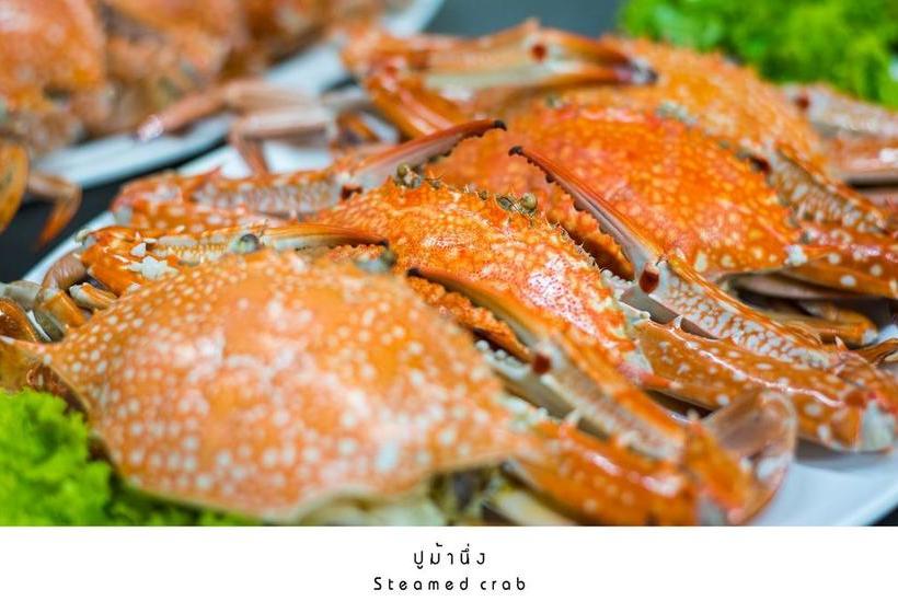 Hotel Phutara Resort Ranong 4