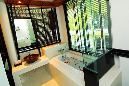 Hotel Numsai Khaosuay Resort 16