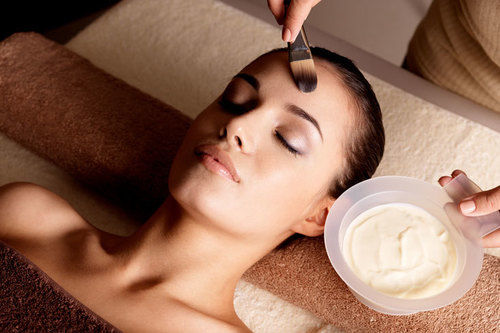 Hotel Menlyn Boutique 12