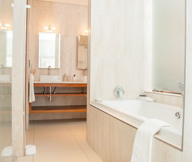 Hotel Menlyn Boutique 6