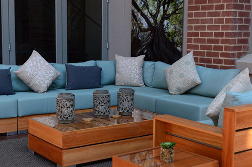 Hotel Menlyn Boutique 7