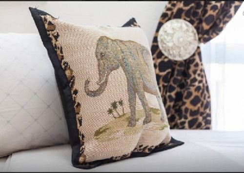 Hotel Leika Airport Lodge 11