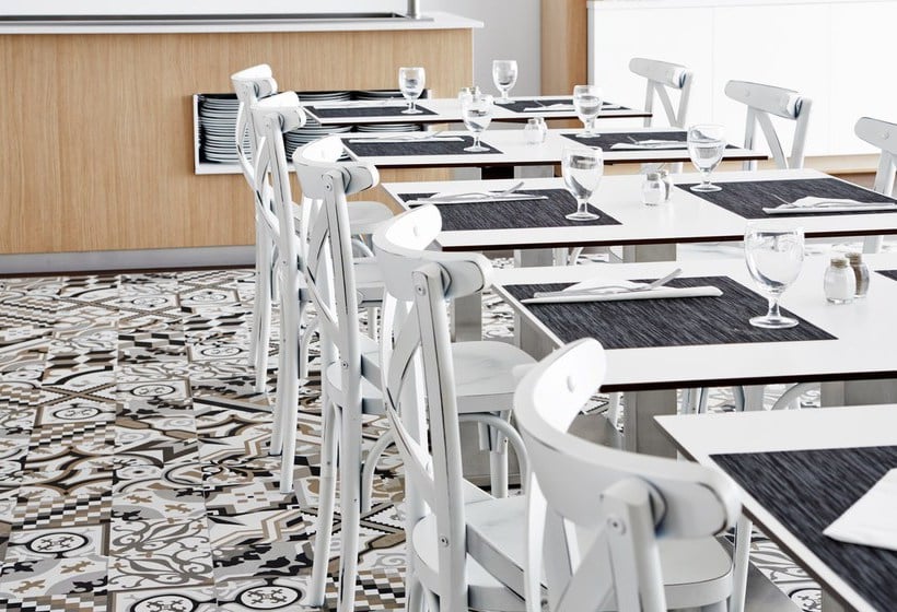 Cala Blanca Sun Hotel  | Cala Blanca | Menorca | España 13