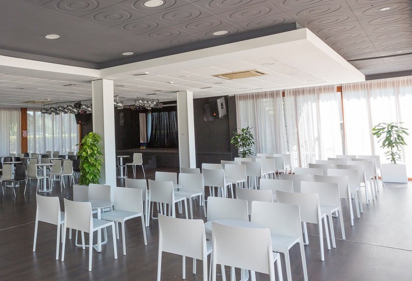 Cala Blanca Sun Hotel  | Cala Blanca | Menorca | España 15