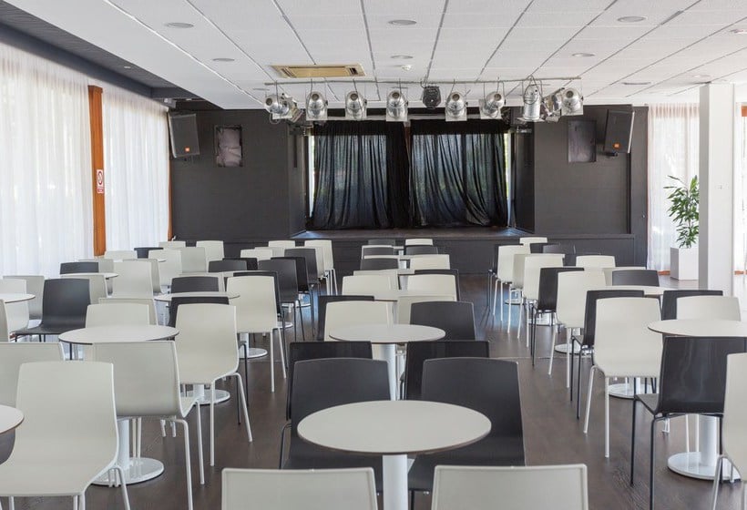 Cala Blanca Sun Hotel  | Cala Blanca | Menorca | España 16