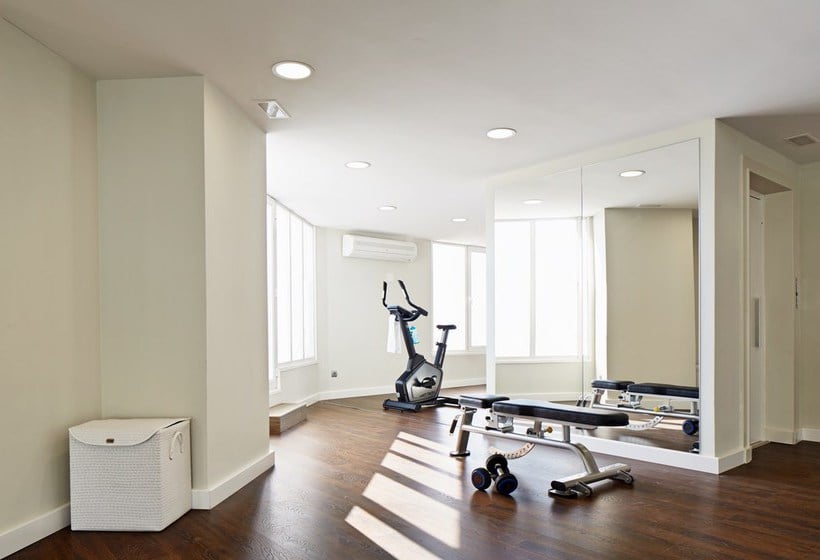 Cala Blanca Sun Hotel  | Cala Blanca | Menorca | España 19