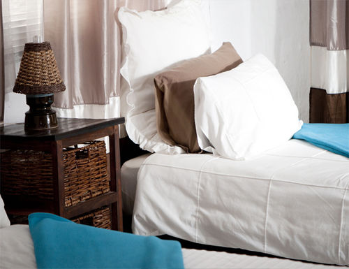 Eagles Nest Self Catering Units 2