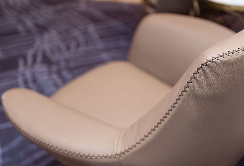 Hotel 107 Dorpstraat Boutique 13