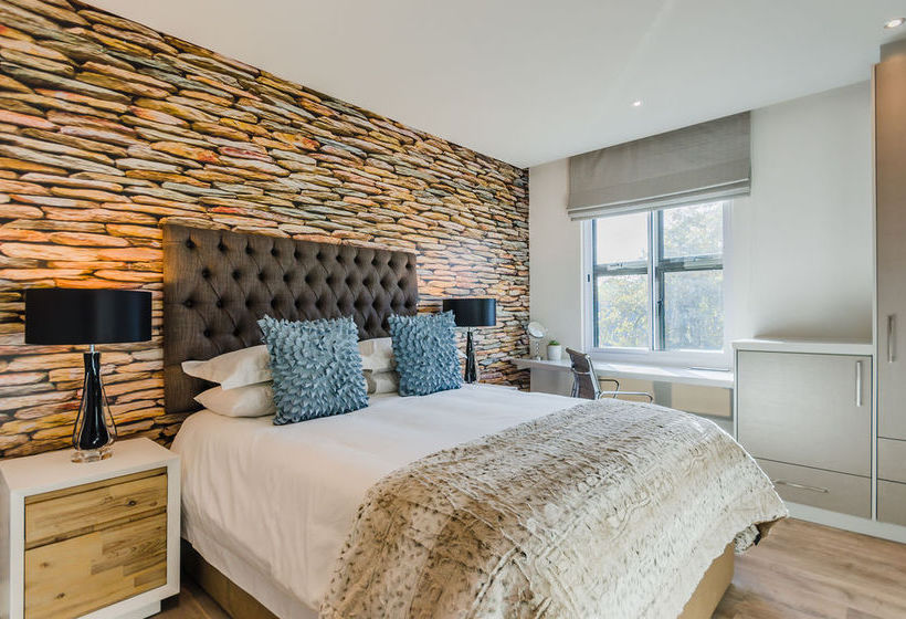 Hotel 107 Dorpstraat Boutique 2