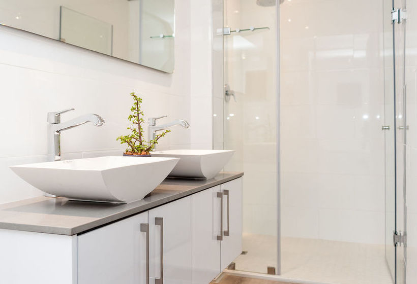 Hotel 107 Dorpstraat Boutique 5