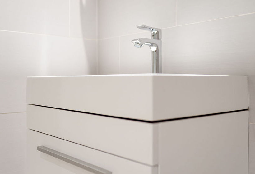 Hotel 107 Dorpstraat Boutique 6