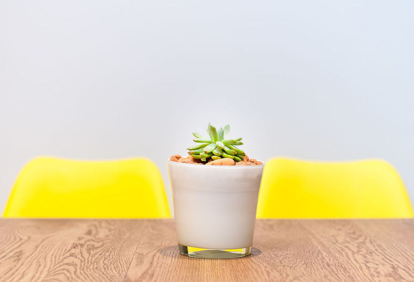 Hotel 107 Dorpstraat Boutique 8