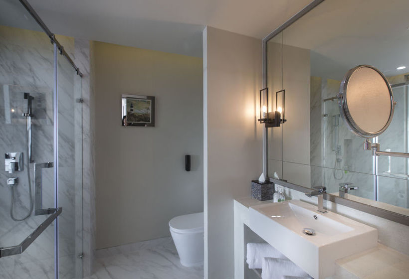 Hotel Ikon Phuket 15