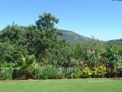 Hotel N4 Guest Lodge 10