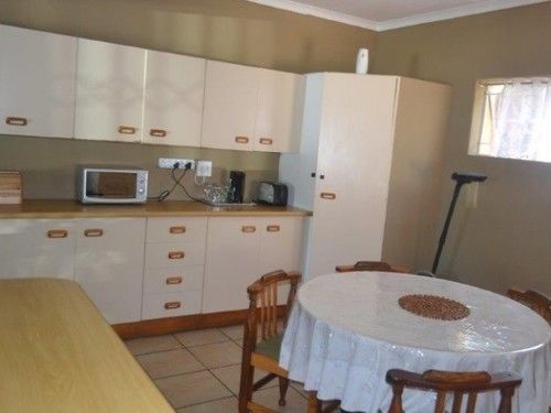 Hotel N4 Guest Lodge 12