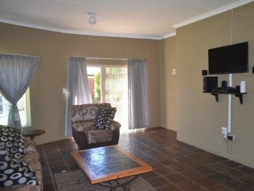 Hotel N4 Guest Lodge 14