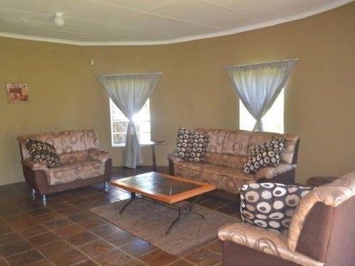 Hotel N4 Guest Lodge 15