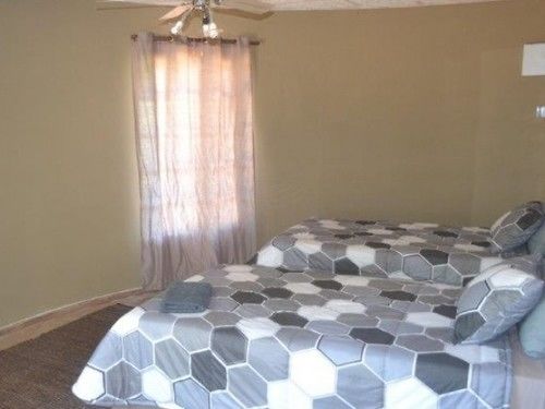 Hotel N4 Guest Lodge 17