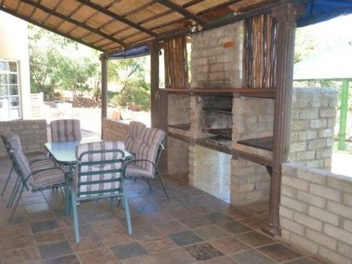 Hotel N4 Guest Lodge 18