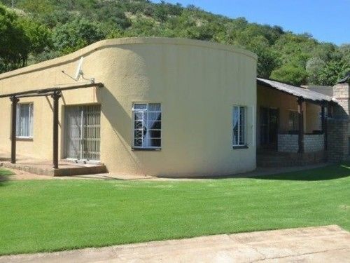 Hotel N4 Guest Lodge 19