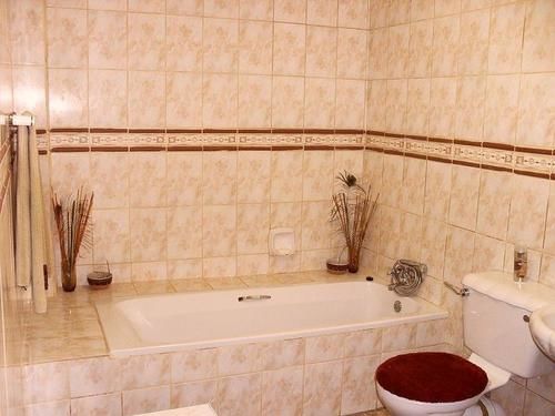 Hotel N4 Guest Lodge 2