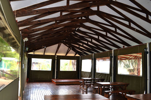 Hotel N4 Guest Lodge 3