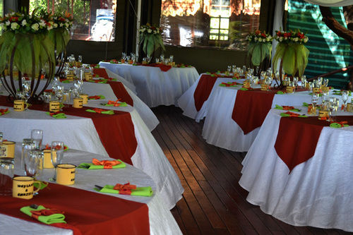 Hotel N4 Guest Lodge 8