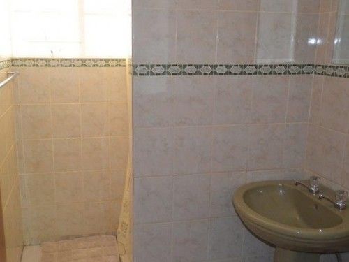 Hotel N4 Guest Lodge 9