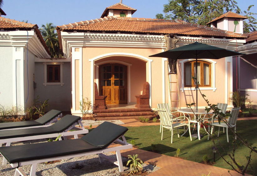 Hotel Close 2 C Holiday Homes 10