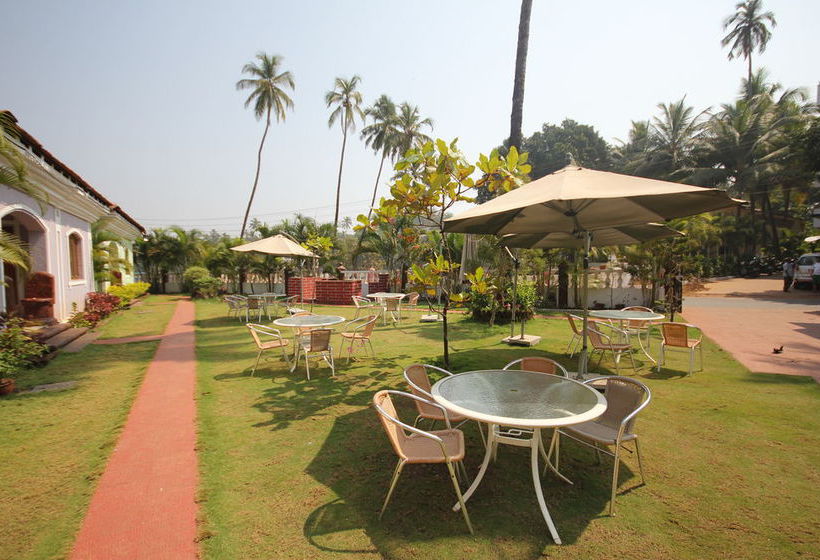 Hotel Close 2 C Holiday Homes 13