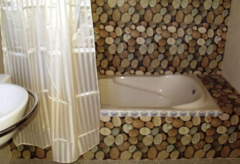 Hotel Close 2 C Holiday Homes 3