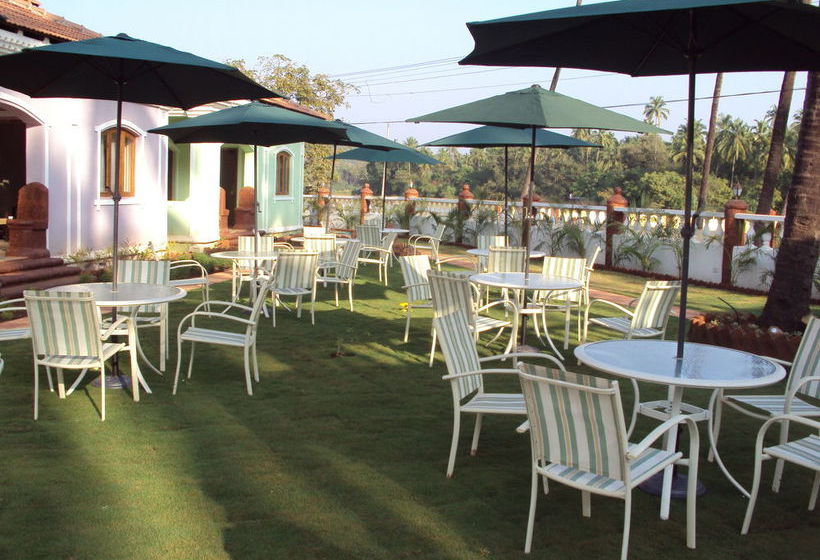 Hotel Close 2 C Holiday Homes 8