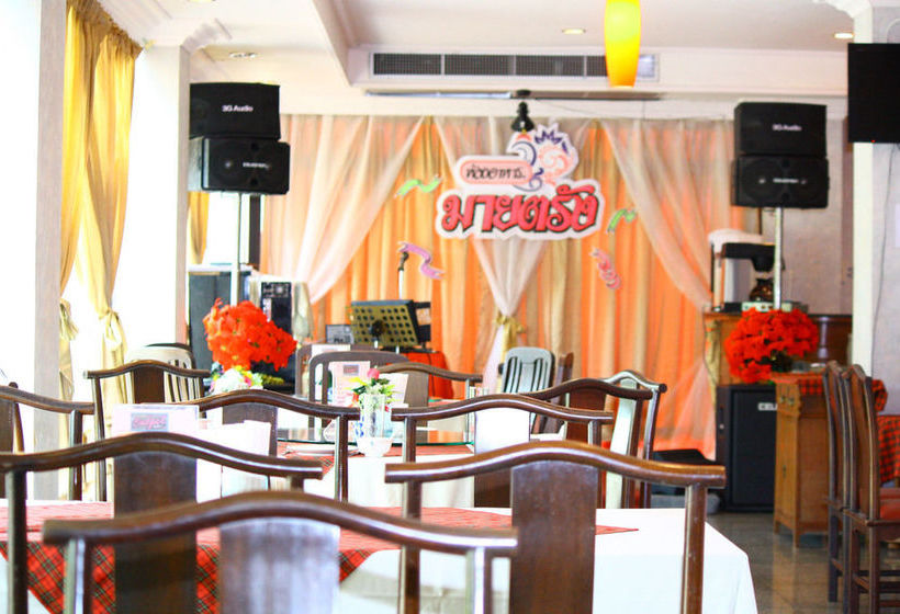 Hotel Rua Rasada Budget 15