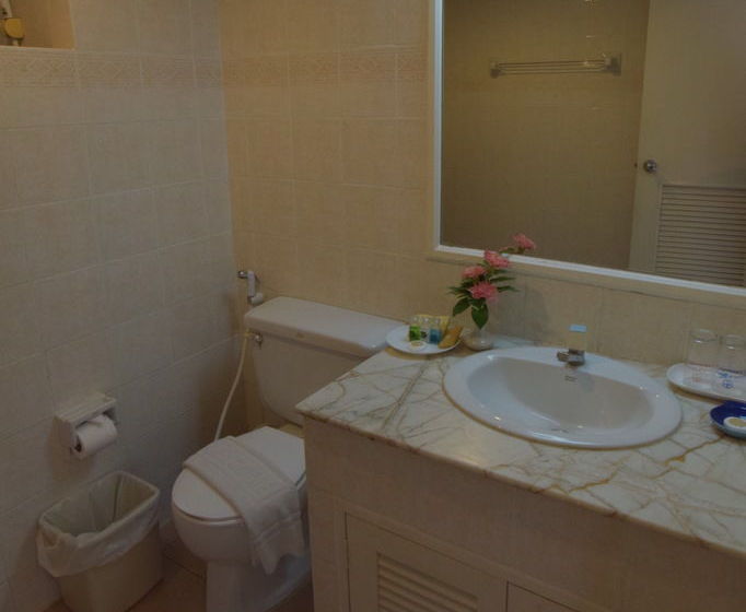 Hotel Rua Rasada Budget 18