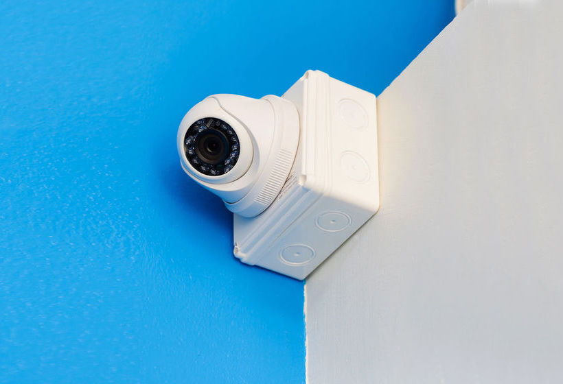 Hotel Hop Inn Nakhon Ratchasima 19