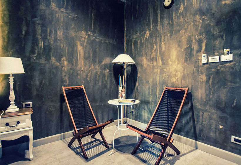 Hotel Kroque Boutique & Bistro 5