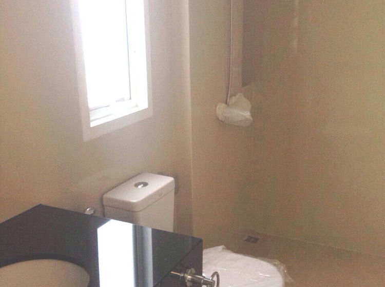 Baan Sarinya Pool Villa 6