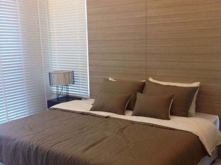 Baan Sarinya Pool Villa 7