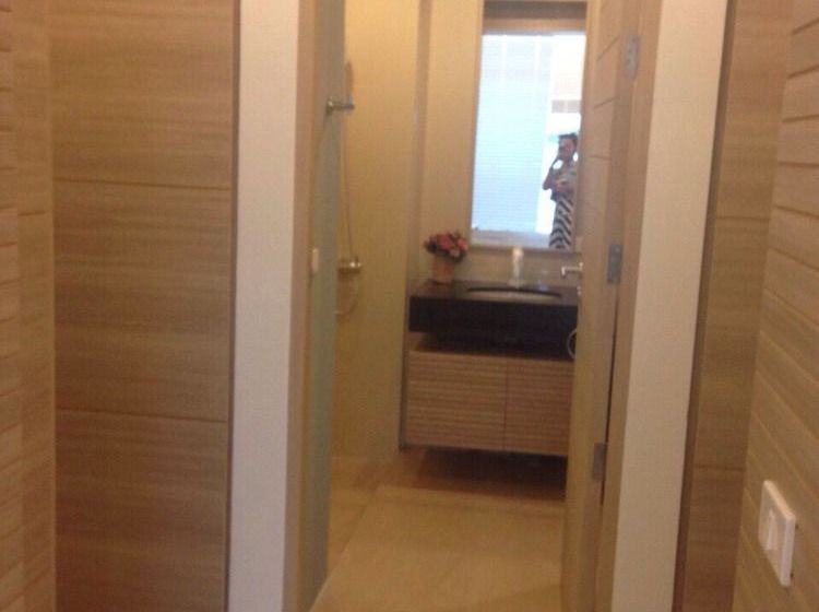 Baan Sarinya Pool Villa 8