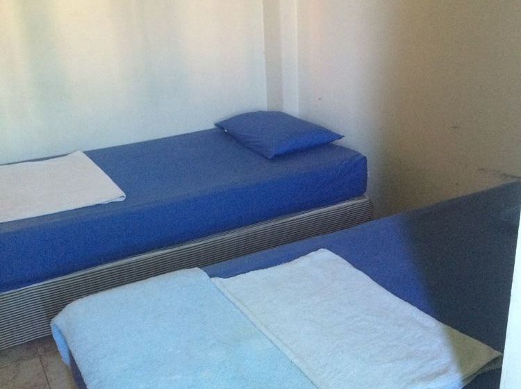 Hotel Eight Koh Tao 11