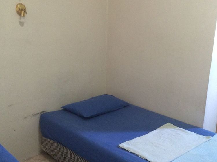 Hotel Eight Koh Tao 12