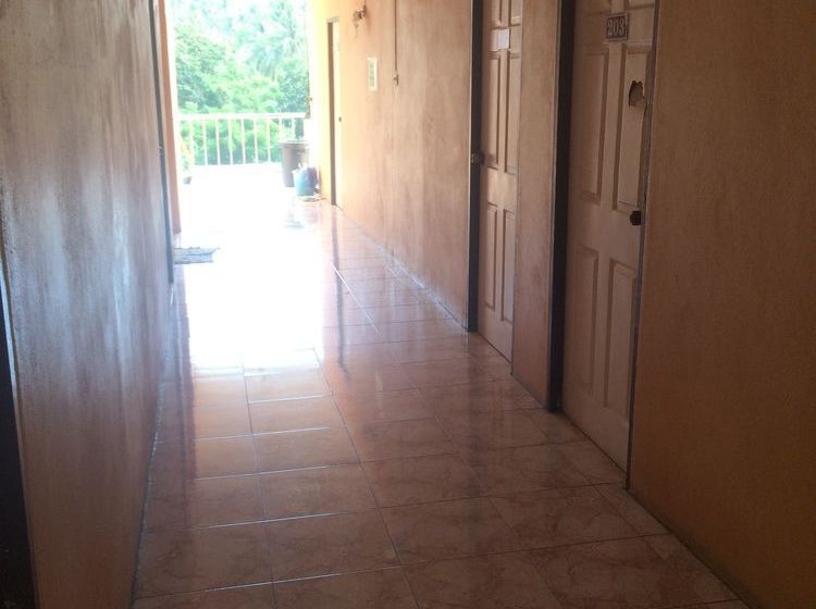 Hotel Eight Koh Tao 13