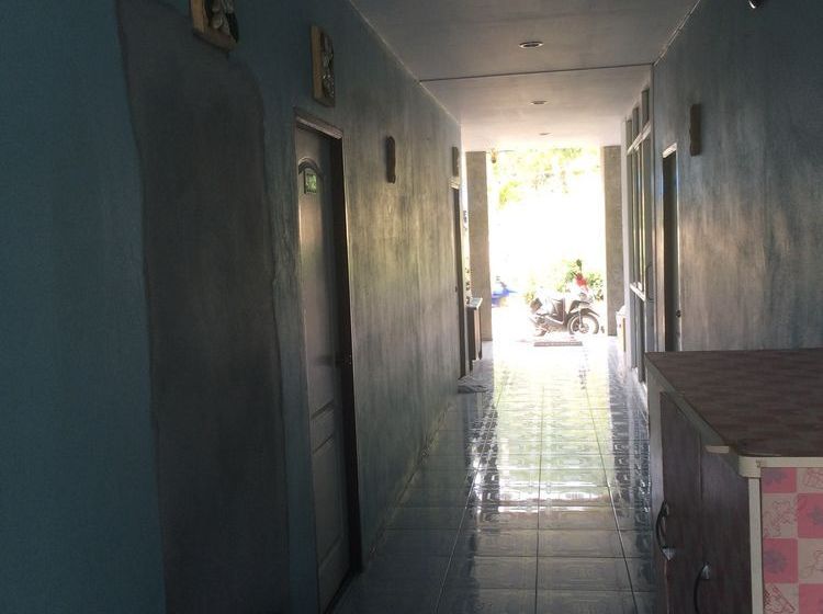 Hotel Eight Koh Tao 15