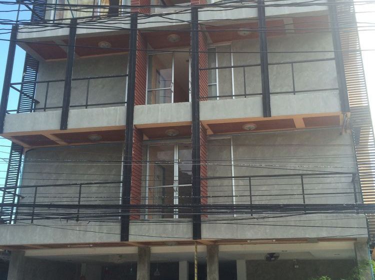 Hotel Eight Koh Tao 16