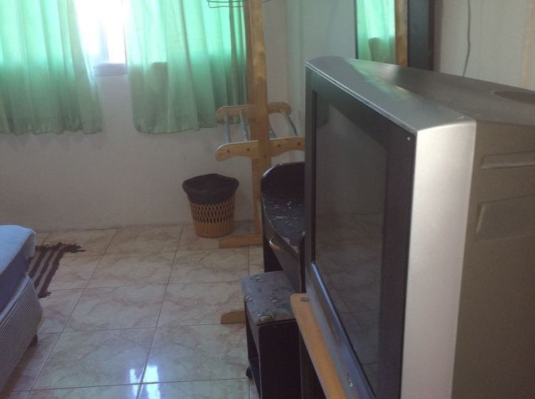 Hotel Eight Koh Tao 17