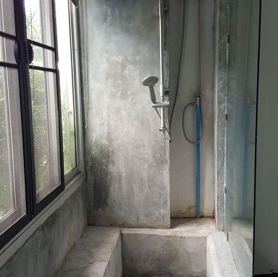 Hotel Eight Koh Tao 18